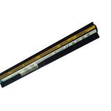 Pin lenovo g400s