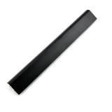 Pin Lenovo G400S,G410S,G500S
