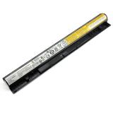 Pin lenovo g400s,g410s,g500s