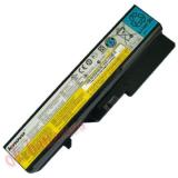 Pin lenovo g460 , z460 , g470 , g560 , z370 , z560 , z470 , g575