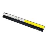Pin Lenovo IdeaPad S410p S510p Z710