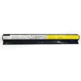 Pin Lenovo IdeaPad S410p S510p Z710