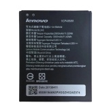 PIN LENOVO K3 NOTE A7000, A7000 PLUS MÃ BL243 