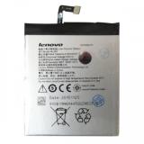 Pin Lenovo S60 BL245
