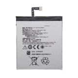 Pin lenovo s60 dung lượng 2150mah