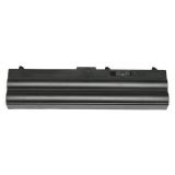 Pin Lenovo ThinkPad Edge E420 E425 E520 E525 ,Edge 15"