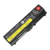 Pin Lenovo ThinkPad Edge E420 E425 E520 E525 ,Edge 15"