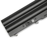 Pin Lenovo ThinkPad Edge E420 E425 E520 E525 ,Edge 15"