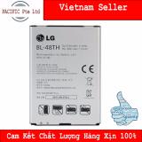 [HCM]Pin LG (BL-48TH) cho LG G Pro D686 /F310/ E980/F240