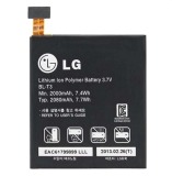 Pin LG BL-T3 cho LG Vu1 F100L