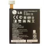 Pin lg bl-t3/ lg f100l/ f100s/ optimus vu 1/ p895 2080mah