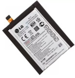 Pin lg bl-t7 dành cho optimus g2 d802