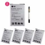 Pin LG G Pro 2 F350 (BL-47TH)