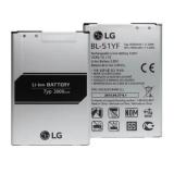 Pin LG G4 - BL-51YF