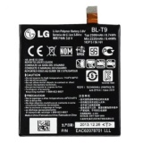 Pin LG Nexus 5 D820 (BL-T9)