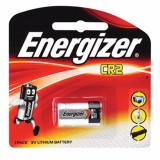 Pin Lithium CR2 Energizer 3V