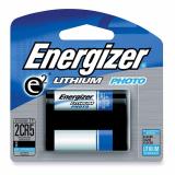 Pin Lithium Energizer 2CR5 6V