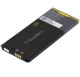 Pin LS1 cho điện thoại Blackberry Z10 – Hàng nhập khẩu