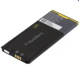 Pin LS1 cho điện thoại Đenberry Z10 (Đen)