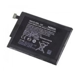 Pin cho lumia 1320 nokia bv-4bwa battery