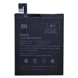 Pin cho máy xiaomi redmi note 3 bm46