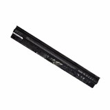 Pin máy Laptop Dell Vostro 3458 3558 3459 3559