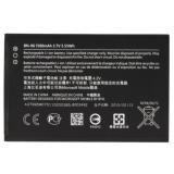 Pin Microsoft Lumia 430 (BN-06)