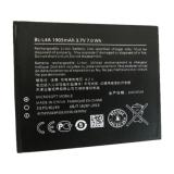 Pin Microsoft Lumia 535 (BL-L4A) dung lượng 1905mAh
