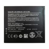 Pin Microsoft Lumia 540 (BV-L4A) 2200mAh - Hàng nhập Khẩu