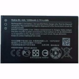 Pin N.okia Asha 225 230 BL-4UL