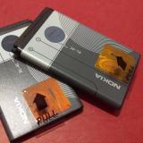 Pin Nokia BL-4C
