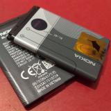 Pin Nokia BL-4C