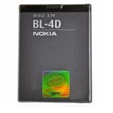 Pin Nokia BL-4D BL 4D cho Nokia N97 mini N8 N8-00 E5 E5-00 E7 E7-00