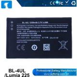 Pin Nokia BL-4UL cho Nokia Asha 225 (Đen)