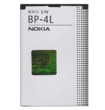 Pin nokia bp 4l