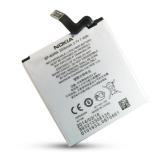Pin Nokia Lumia 720 (BP-4GWA) dung lượng 2000mAh