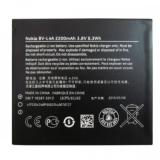 Pin Nokia Lumia 830 (BV-L4A) 2200mAh - Hàng nhập Khẩu