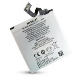 Pin Nokia Lumia 920 (BP-4GW) dung lượng 2000mAh
