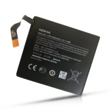 Pin Nokia Lumia 925 (BL-4YW)