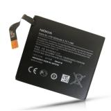 Pin Nokia Lumia 925 (BL-4YW) dung lượng 2000mAh
