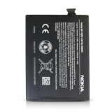 Pin Nokia Lumia 930