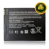Pin nokia lumia 950 xl - bv-t4d 3340mah