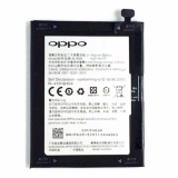 Pin oppo blp605 cho oppo f1, oppo a35, a33, neo 7 - hàng nhập khẩu