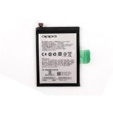 Pin Oppo F1S ( BLP 601 )