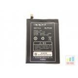 Pin oppo find 5