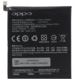 Pin oppo n3