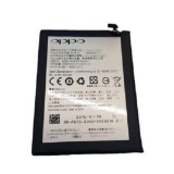 Pin Oppo Neo 9/ A37/ BLP615