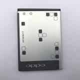 Pin Oppo Neo R831 BLP565 (hàng nhập khẩu)