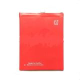 Pin Oppo Oneplus X (BLP 607)