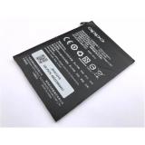 Pin Oppo R5 BLP579 (hàng nhập khẩu)